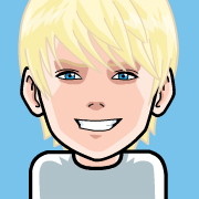 防火墙系统的超强短信测压