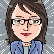 无限拨打手机号软件