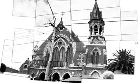 真正懂您需求的超强短信测压