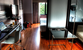 软件市场可靠的手机号测压